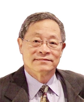 新民 Xinmin 葛 Ge