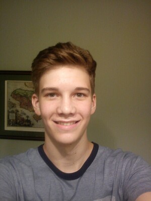Xkne Zachary Rodriguez