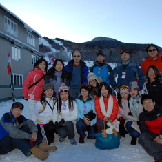20100123-24 NH Ski trip_2