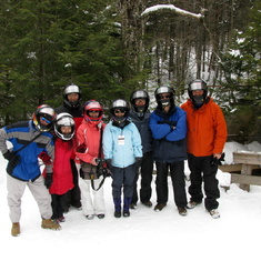20100123-24 NH Ski trip_9