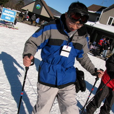 20100123-24 NH Ski trip_8