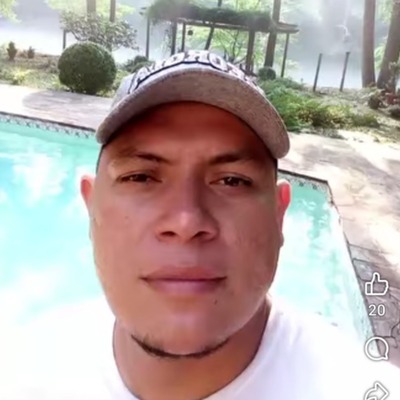 Yassir Diaz