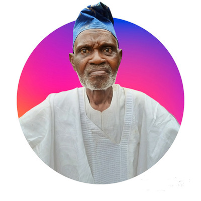 Yekinni Akanni Mohammed Balogun