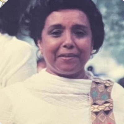 Yemar Assefa