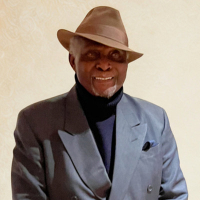 Yemi Lijadu