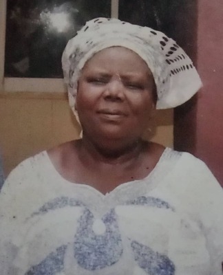 Yemisi Ademola