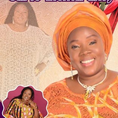 Yemisi Fadekemi Bisiriyu