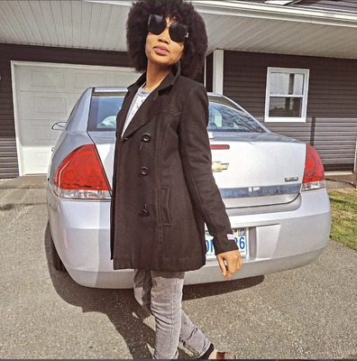 Yetunde Bosede Adeseluka-Oladejo
