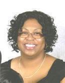 Yolanda M. Williams
