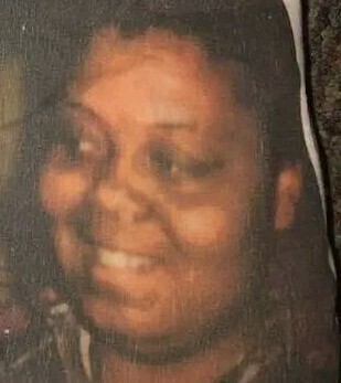 Yolanda Rena Sears- Maxwell