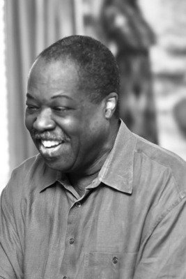 Yomi Ray OGUNDEYIN
