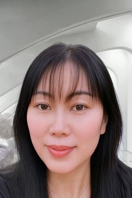 Yue Yan Zhu