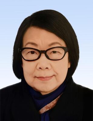 Yu Hee Fok