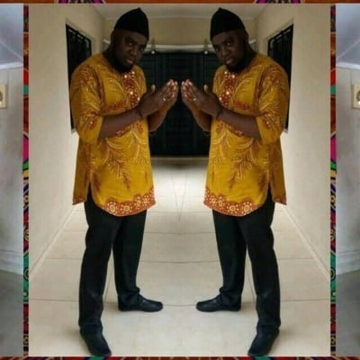 YUSSUF JOSEPH SMART