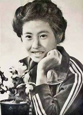 YuTing Guo