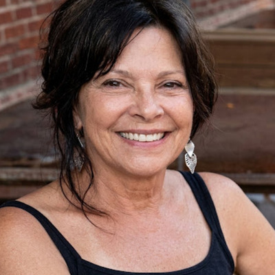 Yvonne Shifflett Callahan