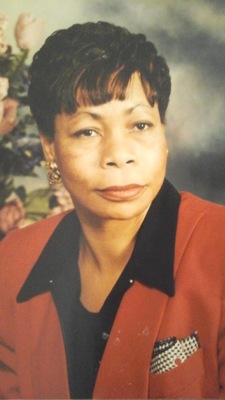 Yvonne N Findlay Ravenell