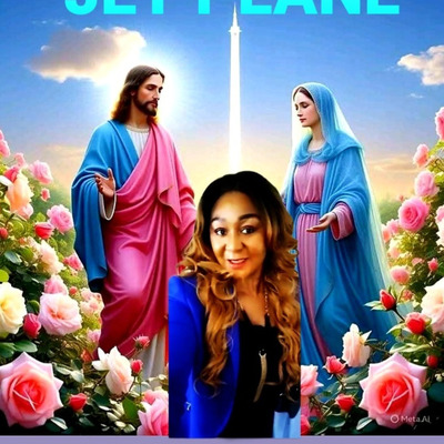 Yvonne Nwinemu Ndifor T