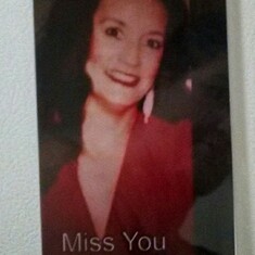 My Beautiful Mom....Forever Missed Never forgotten