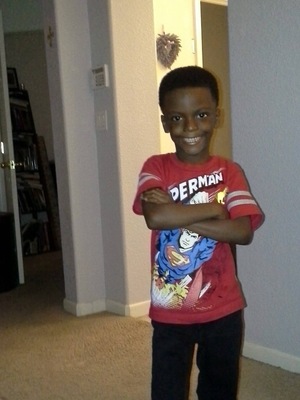 Zach James Harper-madden