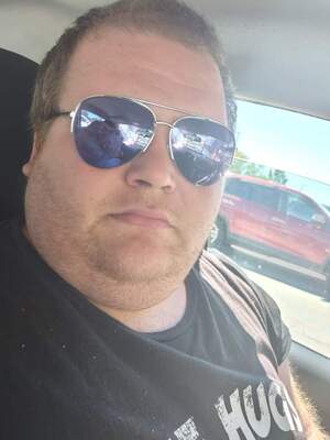 zach Tyler Carpenter