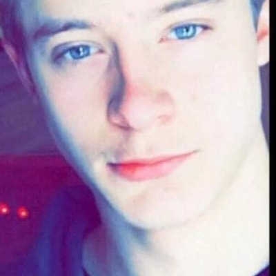 Zachary Douglas Collins
