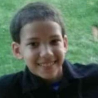 Zachary Lee Harvey Sandifer