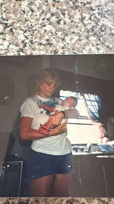 Zachery Eugene O'Neal