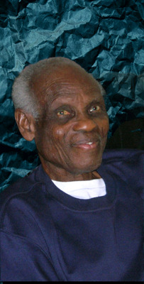 Zacheus Olaonipekun Oduola-Ewumi