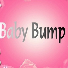 START ALBUM
Baby Bump