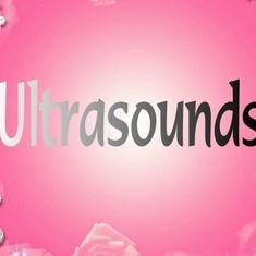 ALBUM START
Ultrasounds