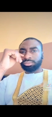 Zakariya Abubakar