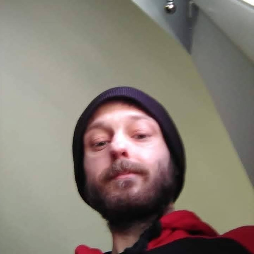 Zakri watts (1989 - 2025) - ForeverMissed.com Online Memorials