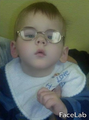 Zander James Kittridge