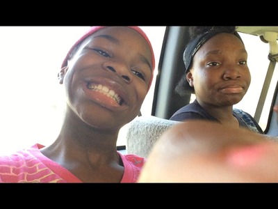 Zarionna  Cooper  Heart 