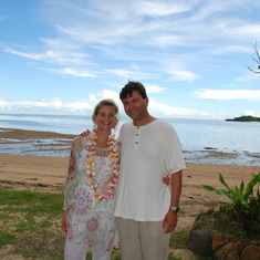 Fiji - Nov 2010