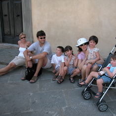 2003-06-23 Tuscany 01