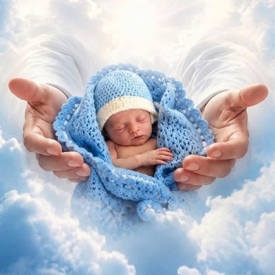 Za’Ryann Zahmir Zepeda