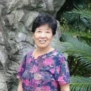 张 桃香