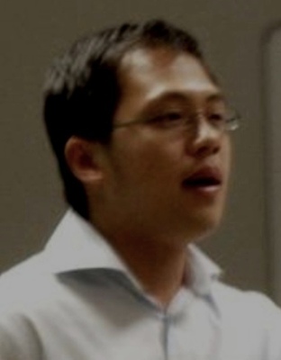 Zhen Ning Sun