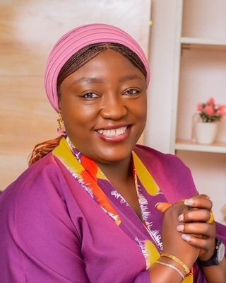 ZIPPORAH KELA