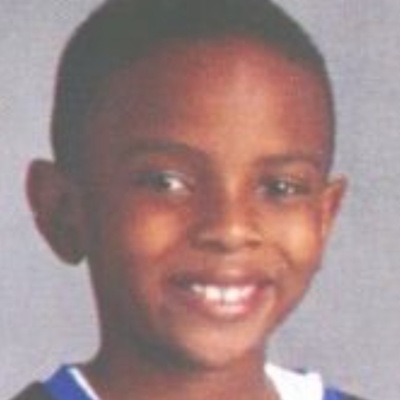 Zyaire Da’Jun Nichols